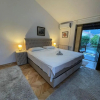 Отель Apartment Ruzica, фото 1
