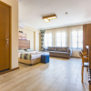 Отель Old Town Boutique Hotel, фото 28