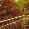 Отель Jázmin Apartman, фото 6