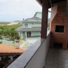 Отель Pousada Atlântico I, фото 21