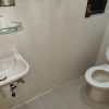 Отель Smart Hotel - Hostel, фото 28