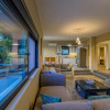 Отель Villa Kimon, фото 11