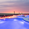 Отель SpringHill Suites by Marriott Navarre Beach, фото 13
