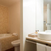 Отель Albizi Luxury Suite, фото 1