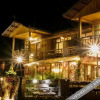 Отель The First Moment Inn, фото 45