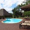 Отель African Spirit Game Lodge, фото 16