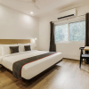 Отель OYO Townhouse 359 Begumpet, фото 3