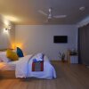 Отель Beach Villa Ukulhas, фото 4