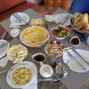 Meal