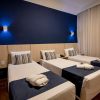 Отель Rio das Pedras Thermas Hotel, фото 4