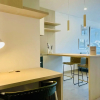 Отель w Amazing 1BR With Balcony in Chico, фото 5