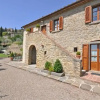 Отель Villa Calcinaio, фото 20