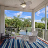 Отель Sunkissed 3 Bedroom Townhouse by RedAwning, фото 8