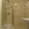 Отель Center Apartment C 25, фото 6