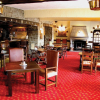 Отель Hunters Lodge Hotel, фото 3