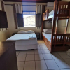 Отель SOS Hostel, фото 16