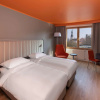 Отель Park Inn by Radisson Meriton Conference & Spa Tallinn, фото 7
