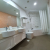 Отель Santa Grand Hotel East Coast, a NuVe Group Collection, фото 9