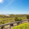 Отель Mariner's Walk 12C by Wild Dunes, Oceanfront Condo With Resort Amenity Access, фото 14