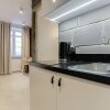 Отель RentPlanet - Apartamenty Rybaki 33, фото 2