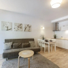 Отель VacationClub - Baltycka Apartments, фото 3