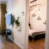Отель Nova Apartments Rakowicka, фото 9