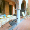 Отель Chiostro, фото 6