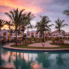Отель Silver Palm Spa and Resort, фото 30