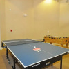 Отель Beautiful 4Bd TH Bella Vida Resort-4559AL, фото 16