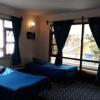 Отель Dev Guest House, фото 2
