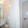 Отель Pokoje Studia-Centrum, фото 7