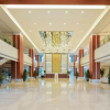 Отель Hongze Lake International Hotel, фото 7