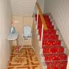 Гостиница Mini-hotel na Letney, фото 9