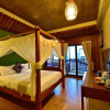 Отель Wan-Zai B&B, фото 3