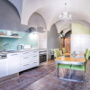 Отель Apartmany Chornitzeruv dum, фото 18
