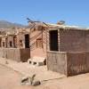 Отель Bawadi Camp, фото 8
