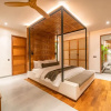 Отель Villa Mango 2, фото 2