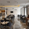 Отель Ve Hotels Kizilcahamam, фото 5