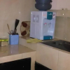 Отель Homestay 163, фото 8