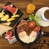 Meal