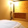 Отель Ushiyado - Hostel, фото 19