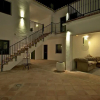 Отель Cortijo Piltraque - Relais de Charme, фото 8