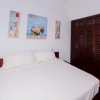 Отель Cafe de Playa Boutique Hotel on the Beach, фото 1