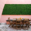 Отель Cozy Tailor Made With a Refreshing Terrace, фото 7