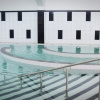 Отель Braavo Spa, фото 16