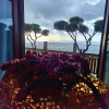 Отель Casale i tre Diamanti, фото 22