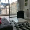 Отель Welcome to Cannes - Appartement Anémone, фото 2