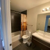 Отель Brand New 1 Br 1 Bath Close To All Walkable, фото 11