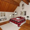 Отель RedAwning William Avenue Holiday home, фото 3