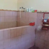 Отель Penginapan Salsa, фото 7